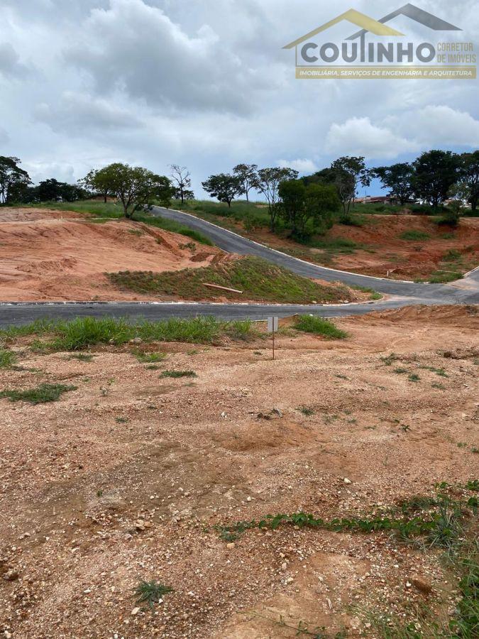 WhatsApp Image 2026-02-26 at 14.19.13 (6).jpeg